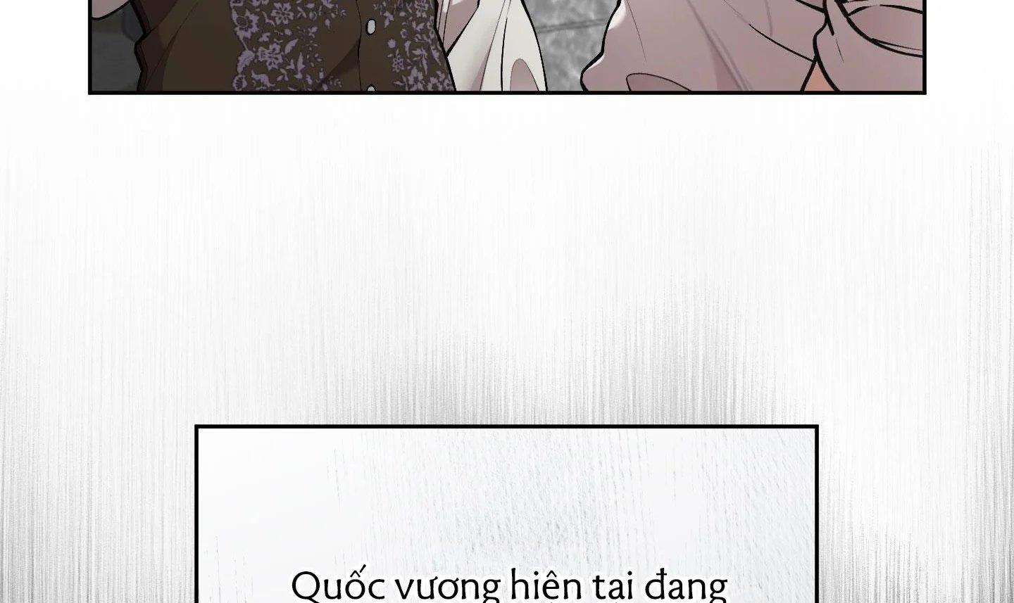 plaything - món đồ chơi của đại công tước chapter 42 33