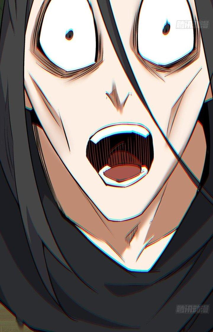 đồ đệ của ta đều là trùm phản diện chapter 86 4