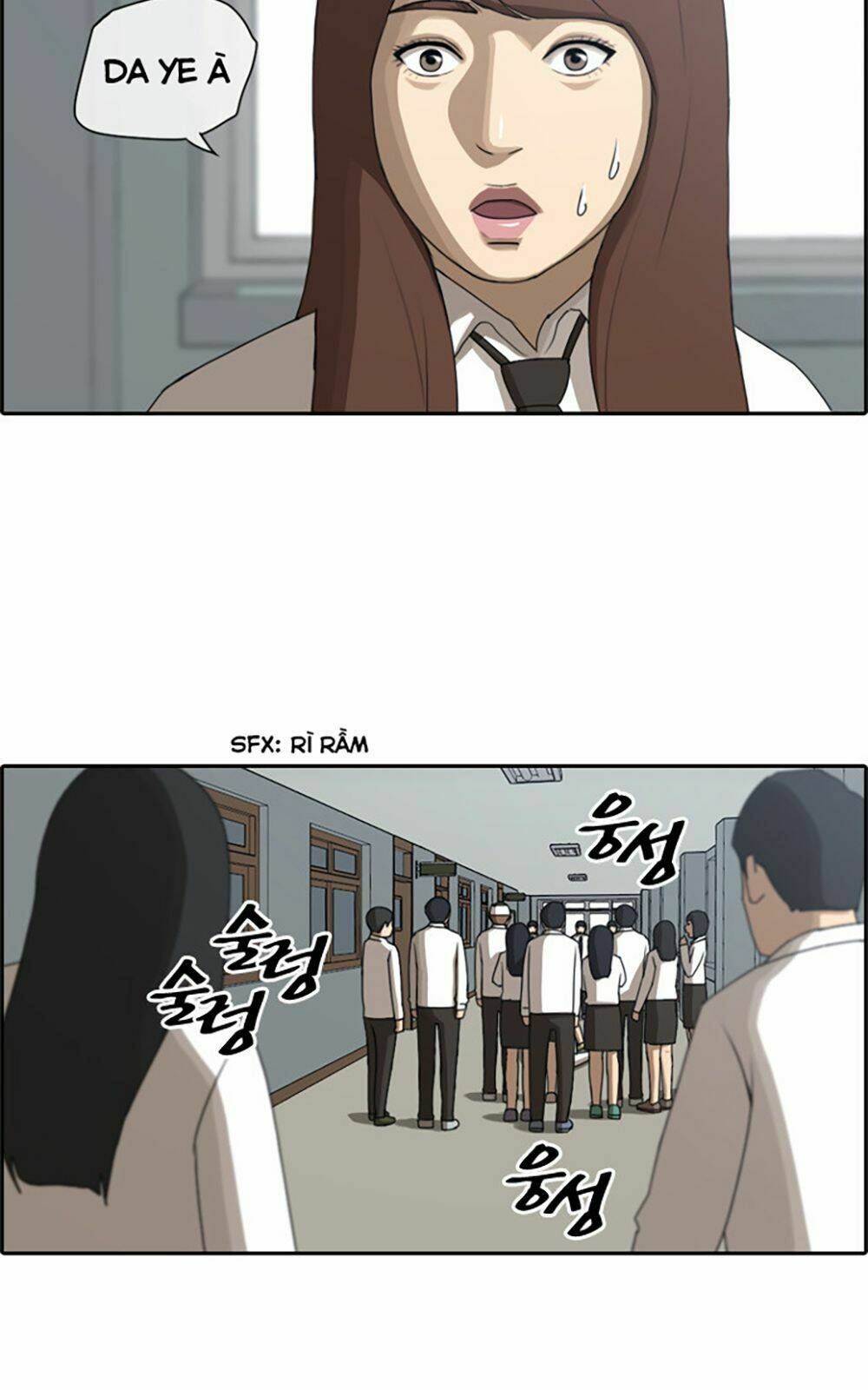 free draw m chapter 63.1 5