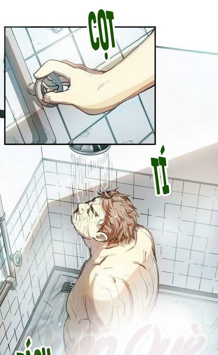 ta có rất nhiều thành tích chapter 1 23