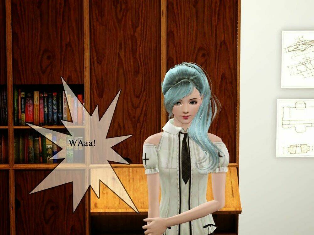 the fate chapter 26 17