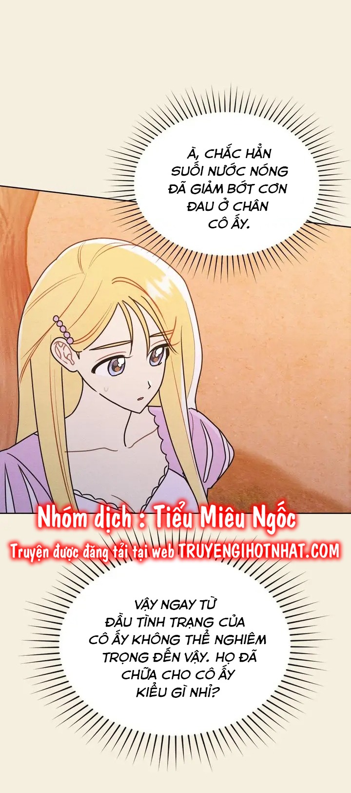 chúng ta cùng nhau tắm nhé? chapter 29 22