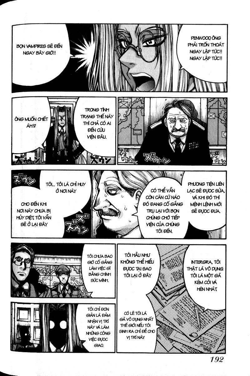 hellsing chapter 37 10