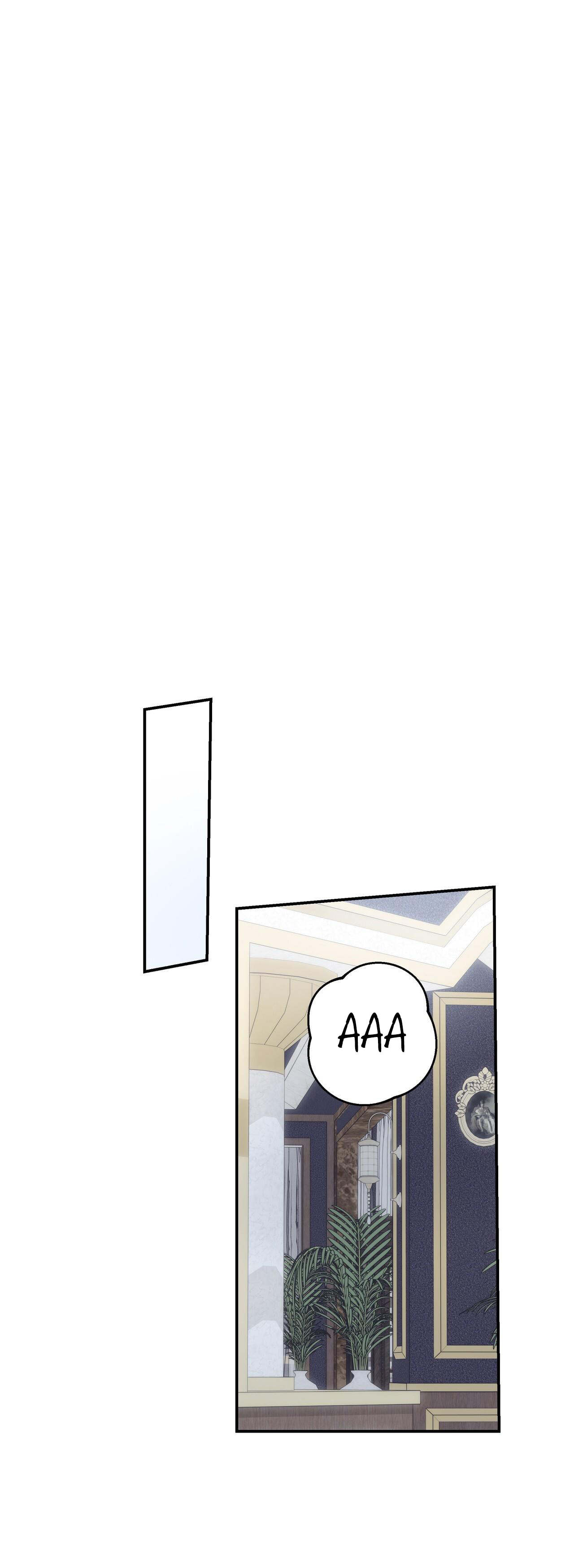 cách để sống sót với tư cách là người chơi chapter 8 45