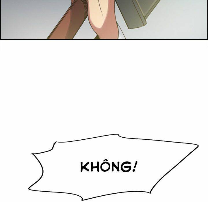 dâm hùng chapter 15 23