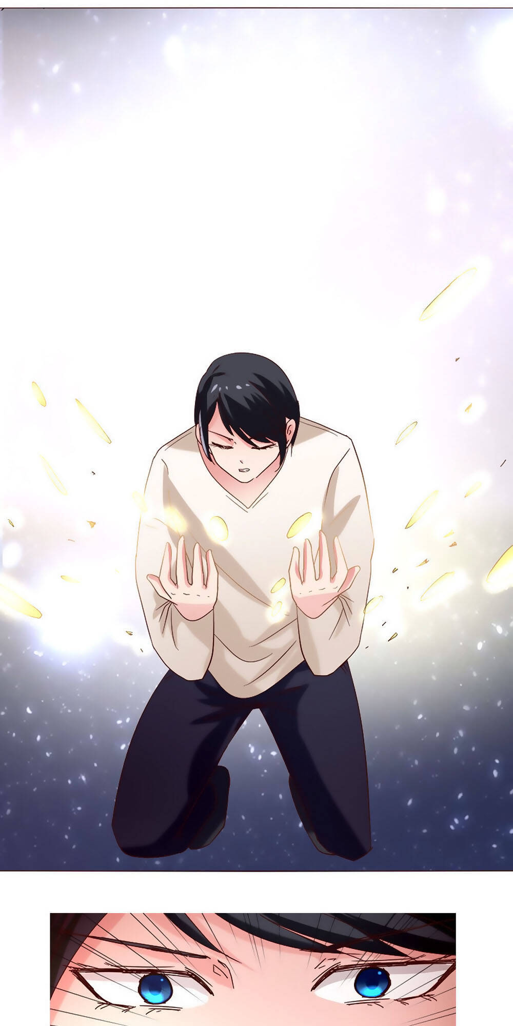 một tuần làm tình nhân chapter 17 10