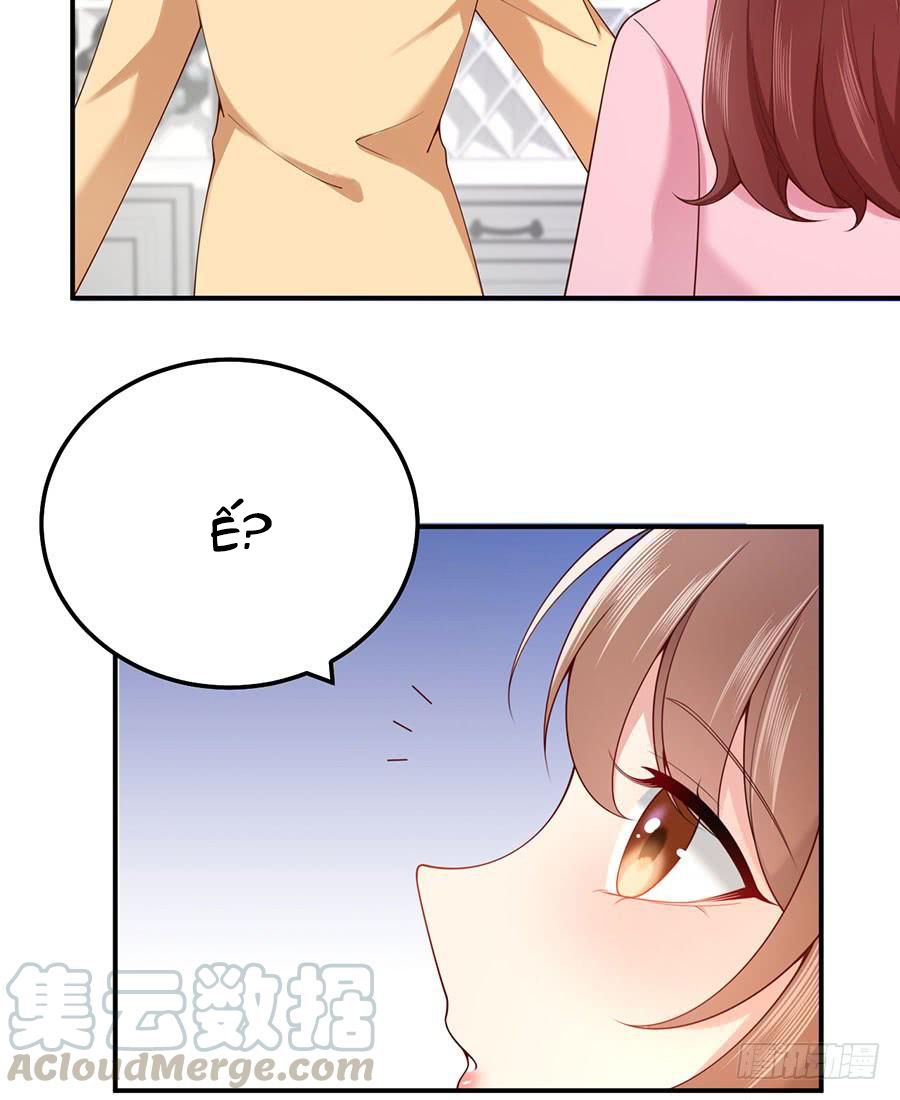 nam thần truy thê chỉ nam chapter 28.2 30