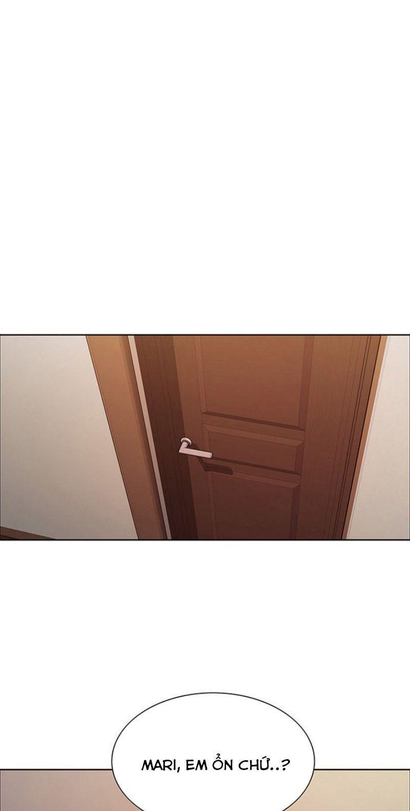 gia đình chạy trốn chapter 18 20