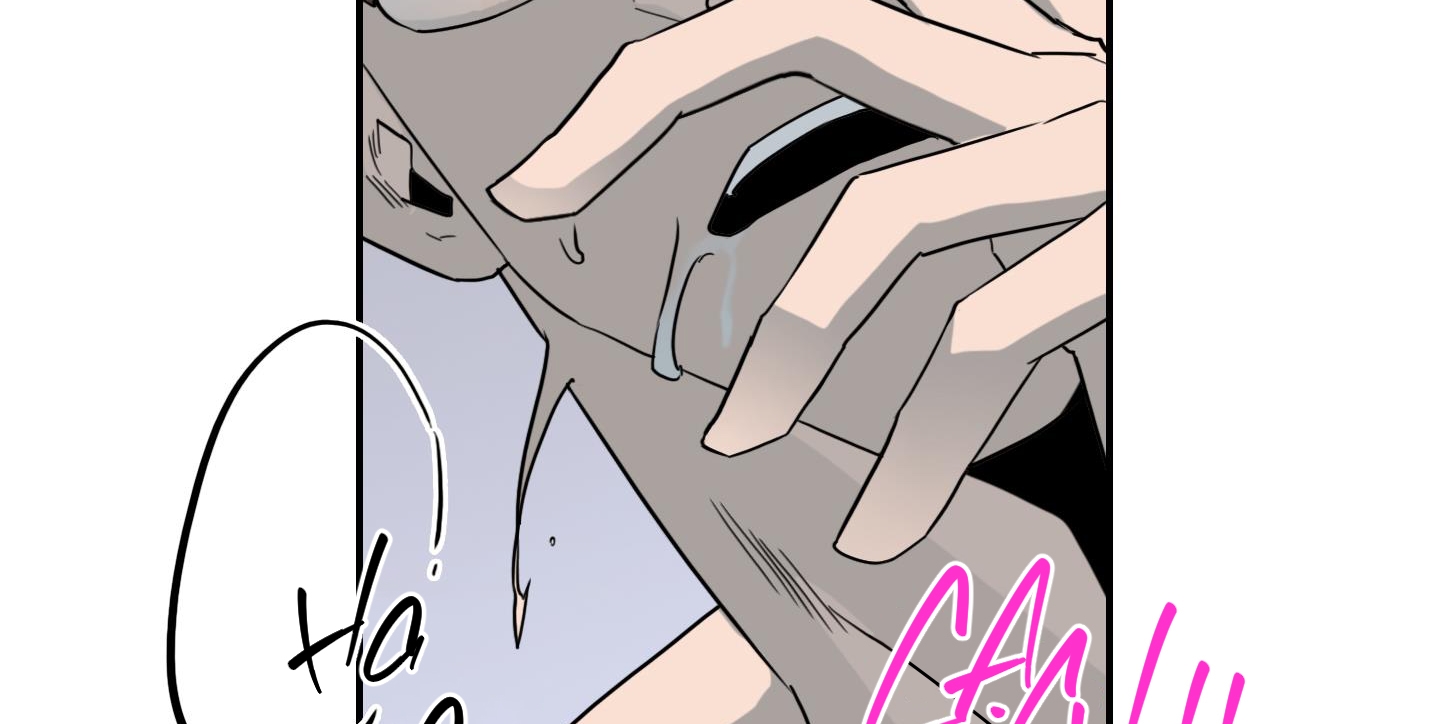 dear door chapter 142 129