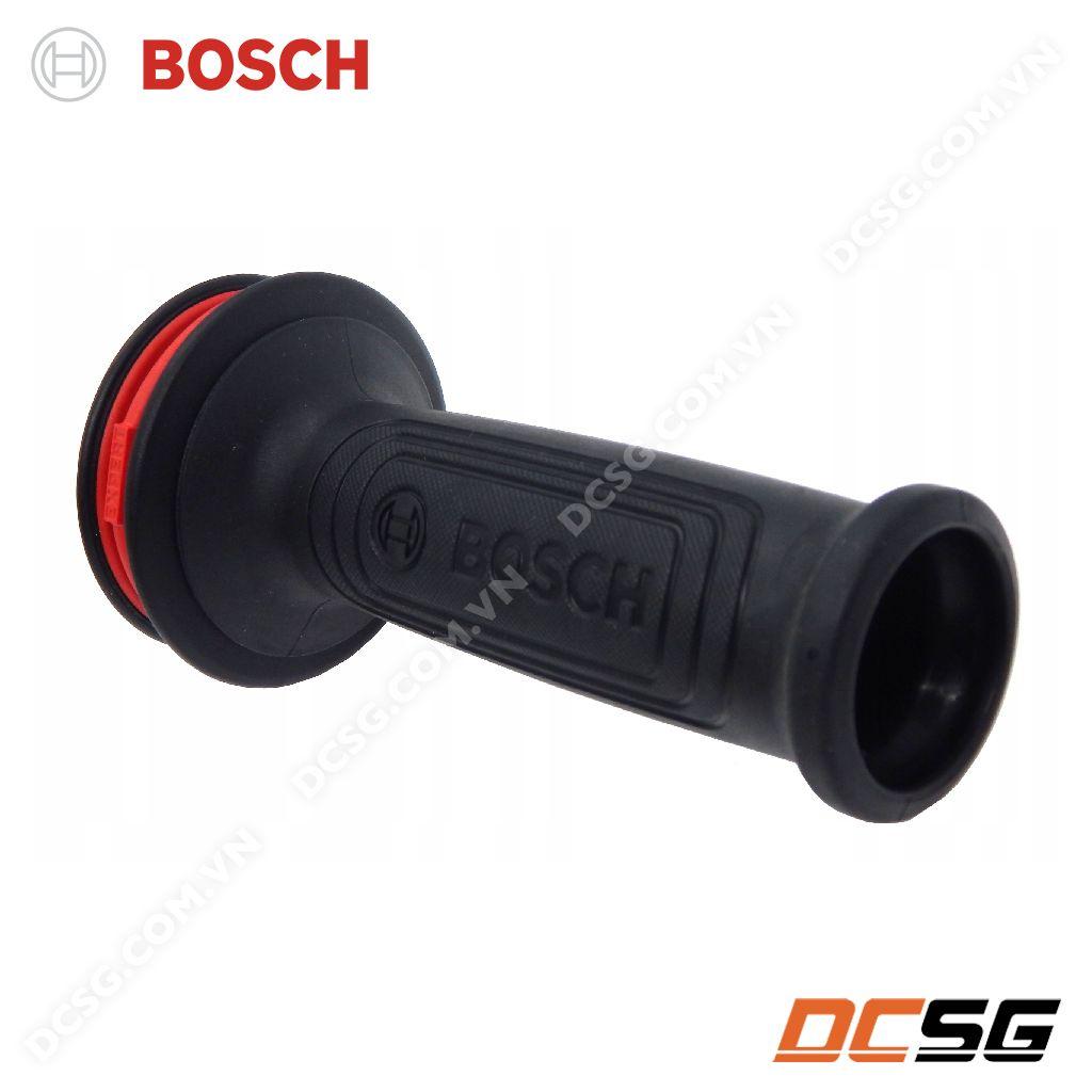 Tay cầm chống rung cho máy mài góc Bosch 16020250A0 | DCSG