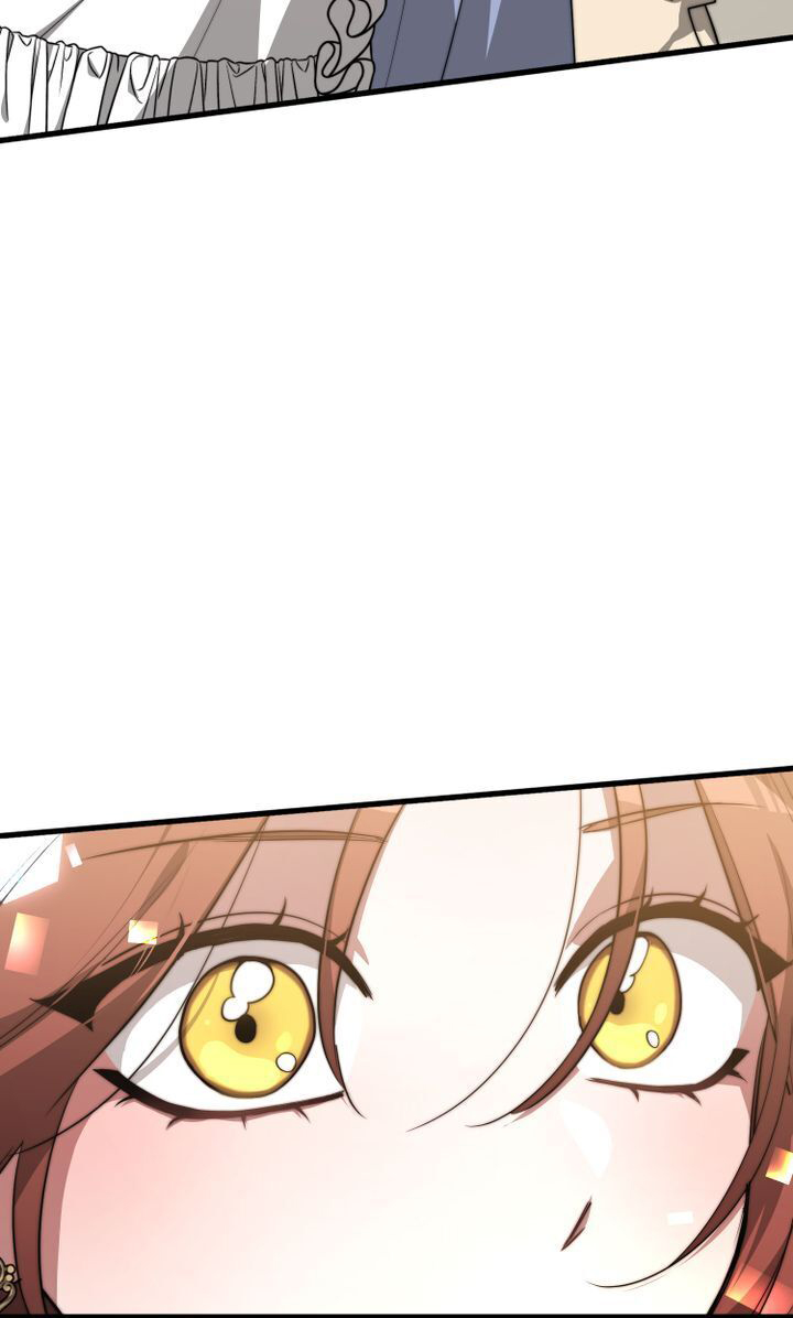 tình nhân của chồng tôi chapter 1.2 15