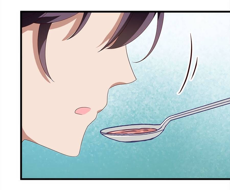 kiêu ngạo vương gia chủng điền phi chapter 119.2 31