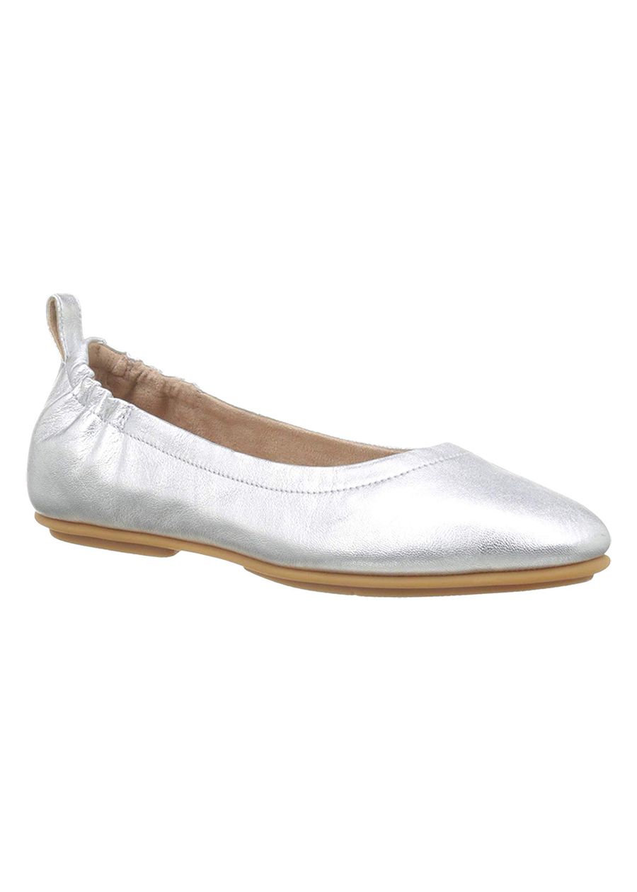 Giày Búp Bê Nữ Fitflop Q74