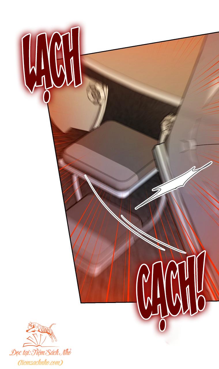 trở thành vợ nam chính chapter 48 5