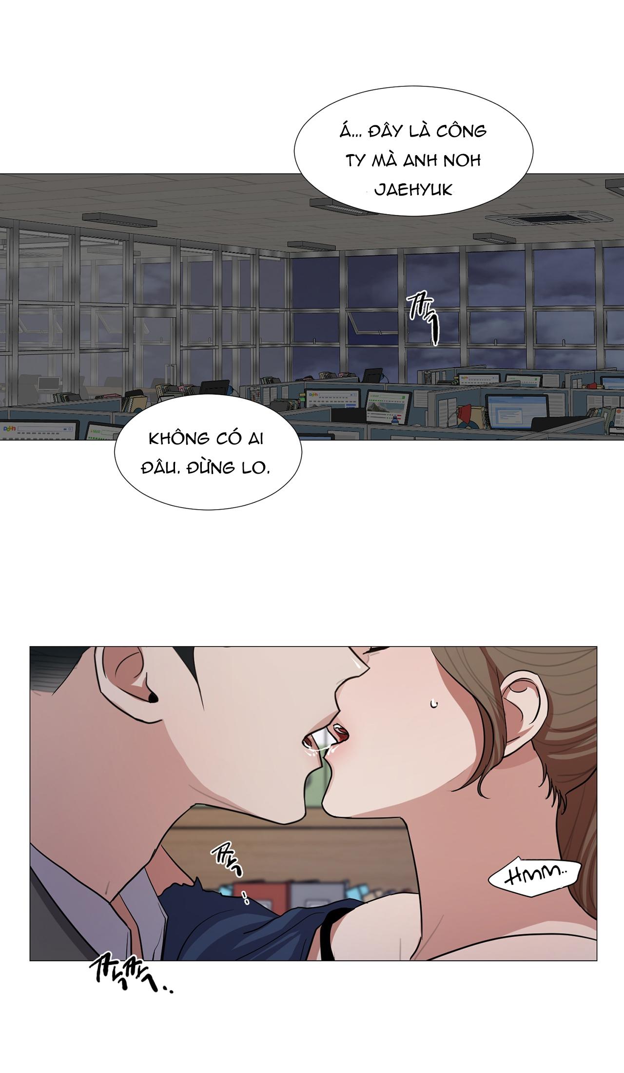 one more time chapter 20.3 11