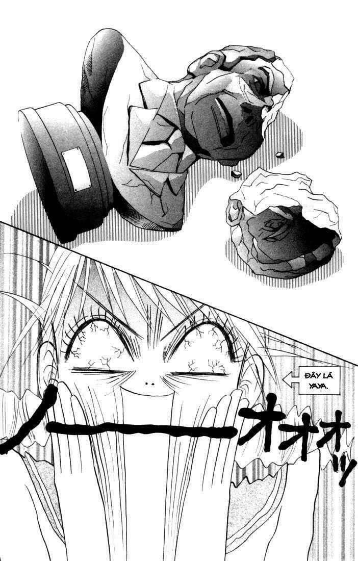 othello chapter 13 9