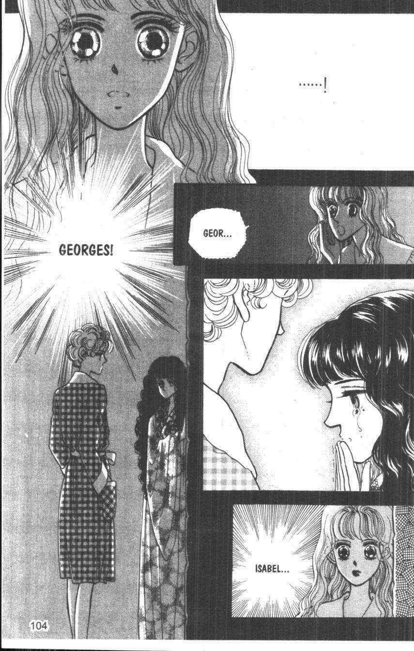 bibi iris chapter 4 107