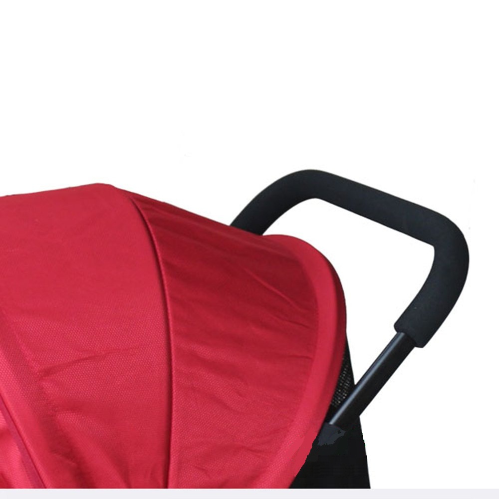 Xe đẩy trẻ em QQ3.