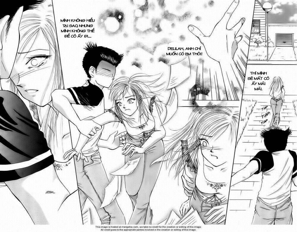 delilah's mystery chapter 4 14