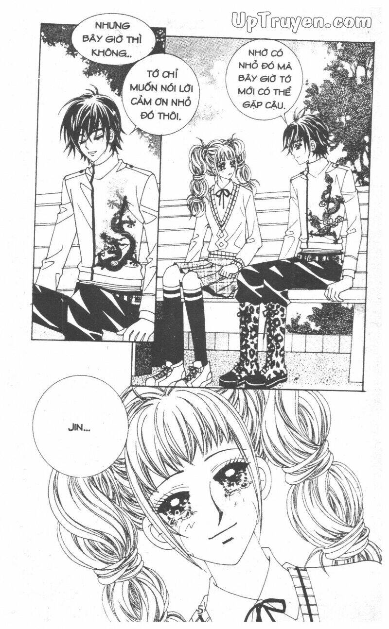 thuyền viễn xứ chapter 10 7