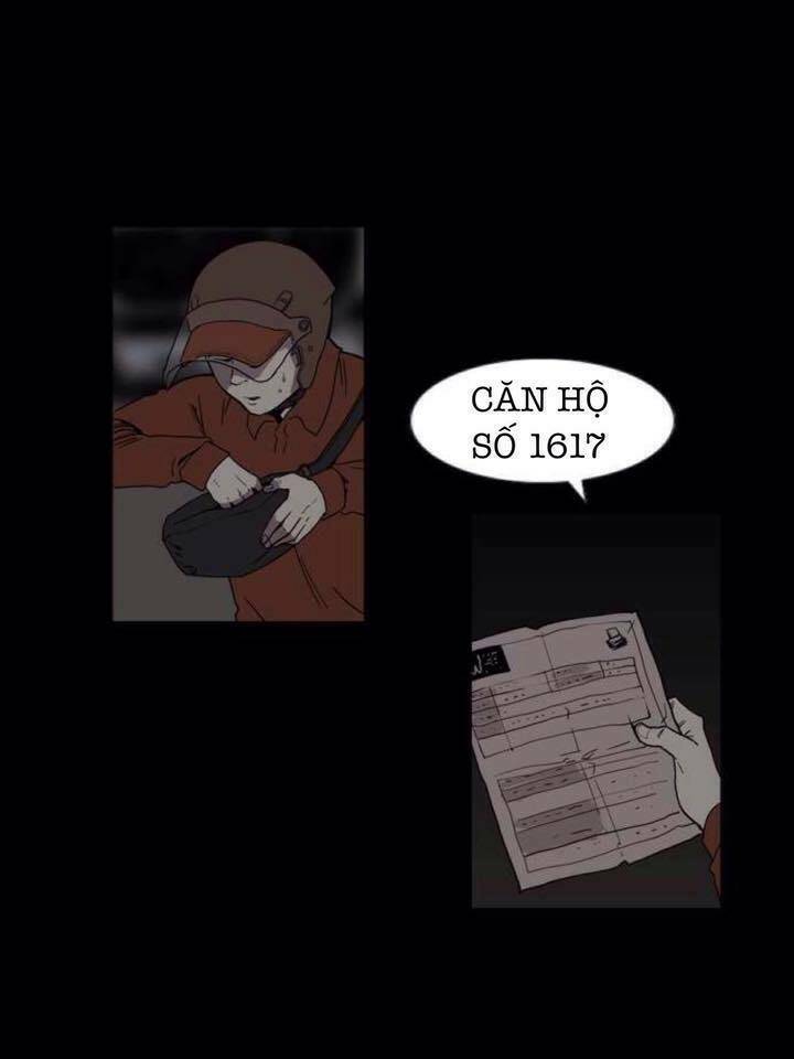 shriek-2 chapter 13 3