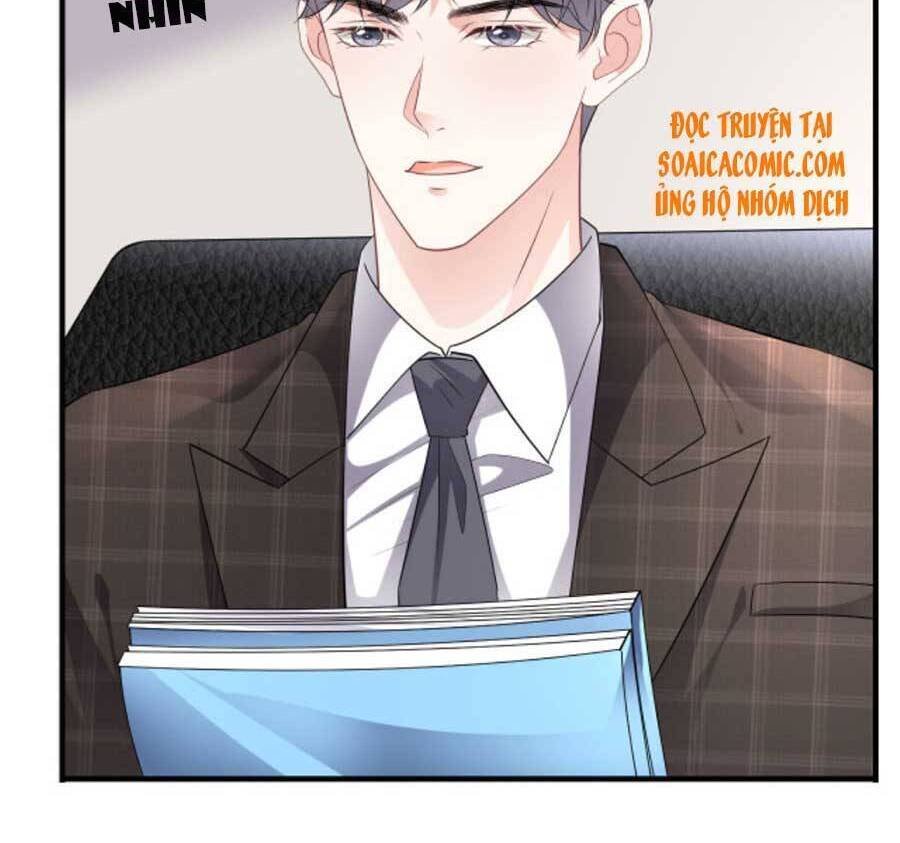[16+] đại tiểu thư có thể có ý đồ xấu chapter 73 19