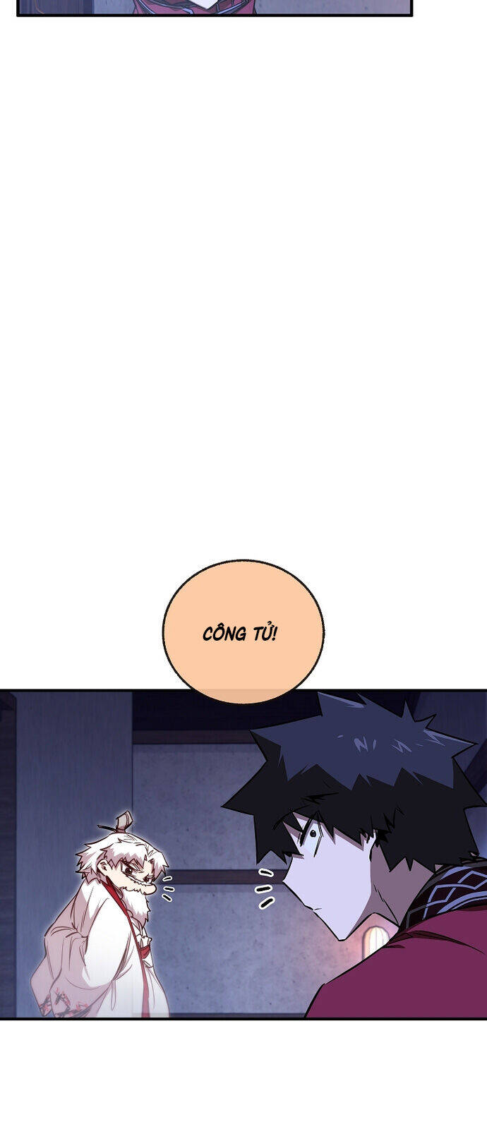 Thanh Mai Trúc Mã Của Đệ Nhất Thiên Hạ Chapter 48 42