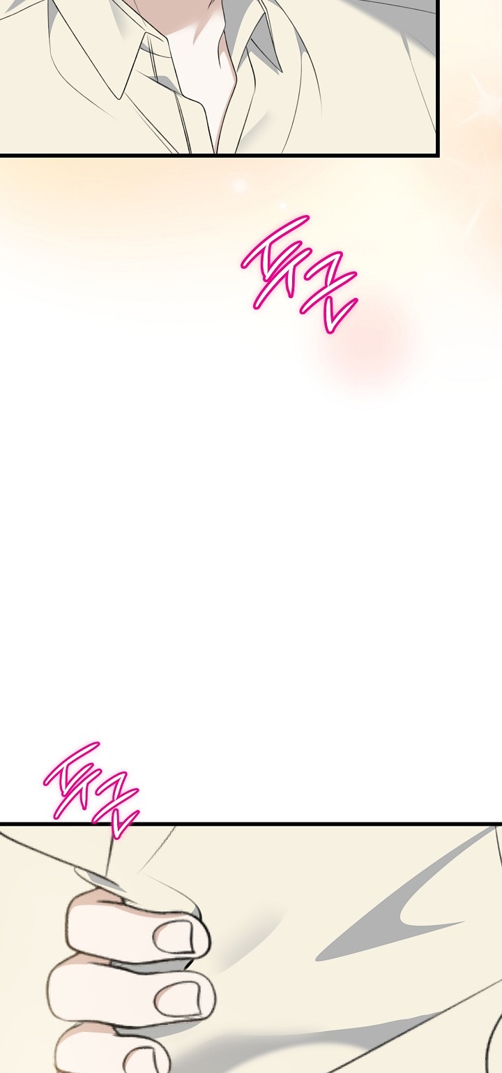 say nắng chapter 38.2 13