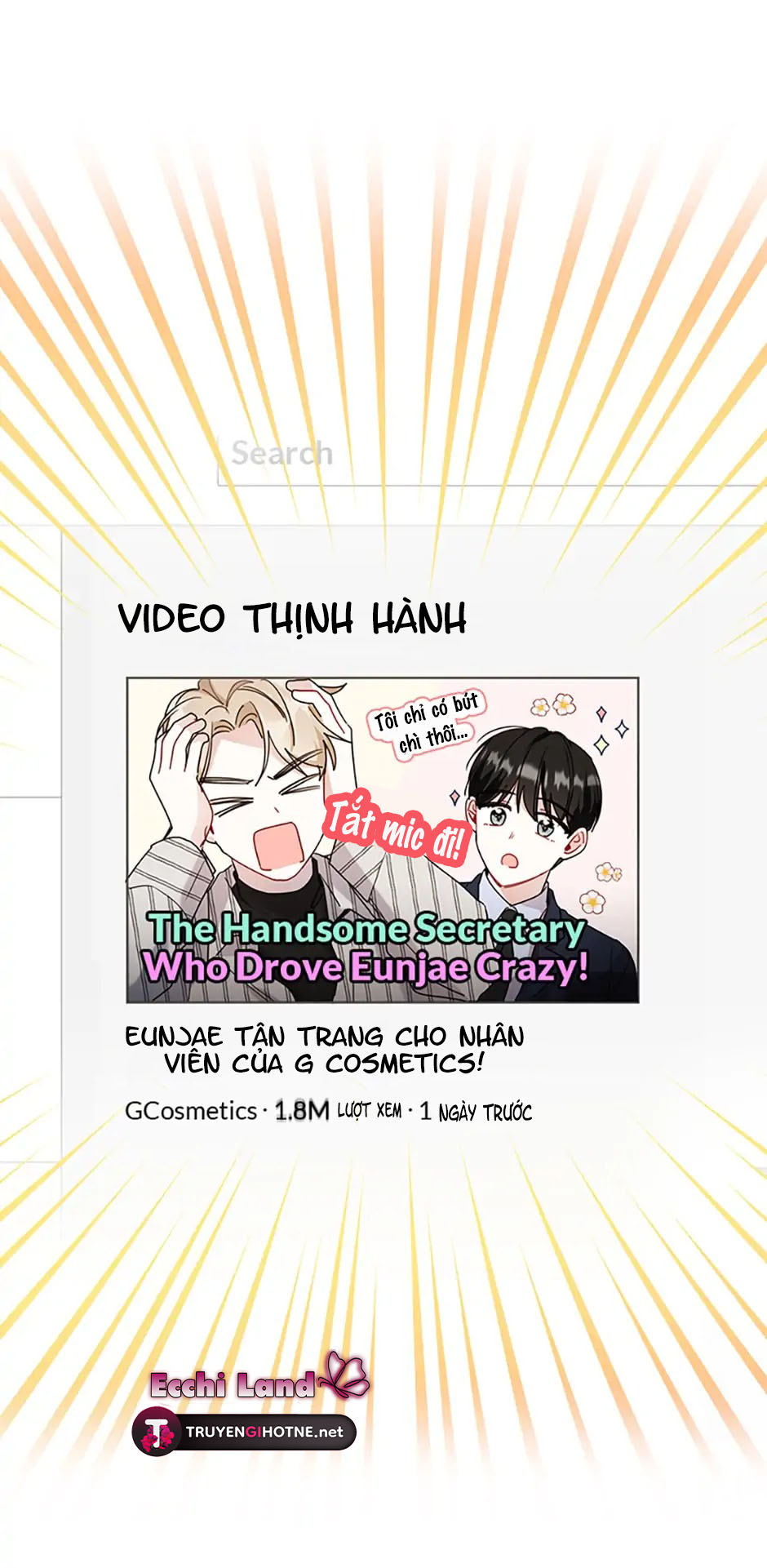 chỉ thị đặc biệt của sếp chapter 44.1 3