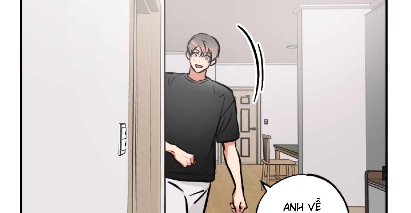 cây thương của ghost chapter 18 166