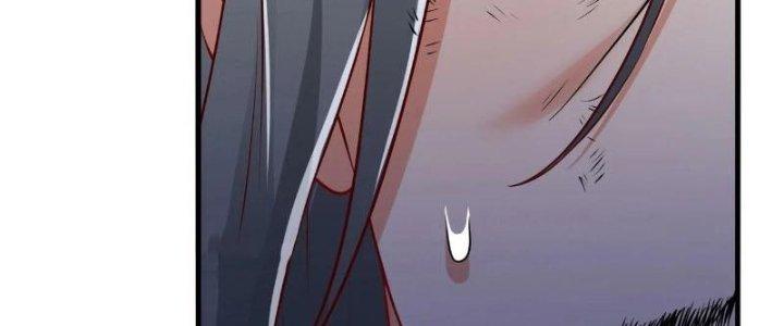 đại tần, ta là con tần thủy hoàng, giết địch thành thần chapter 18 180