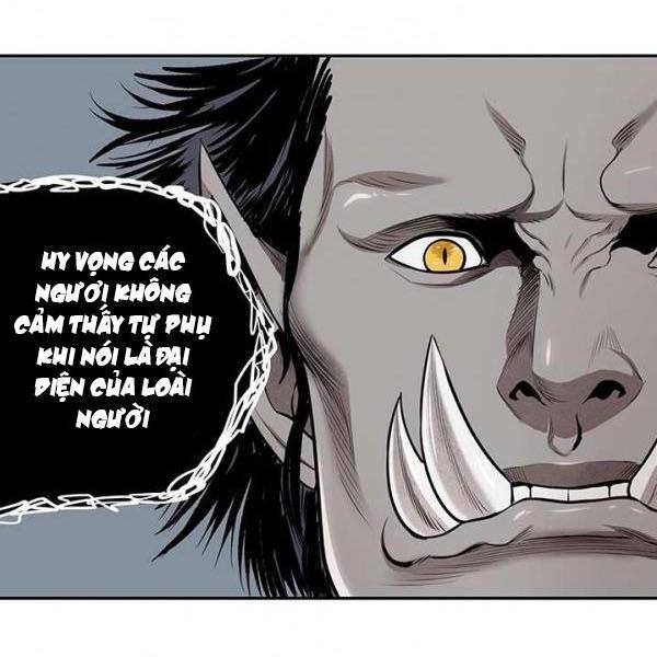 kẻ phán xét chapter 55 82