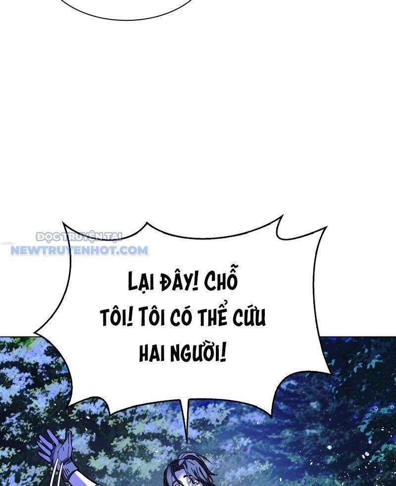 tận thế cũng chỉ là trò chơi chapter 18 93