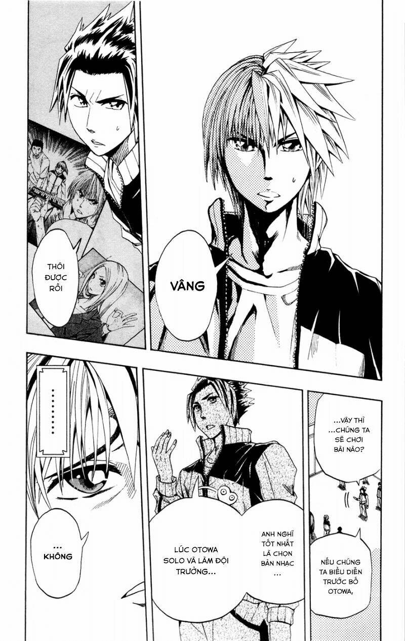 soul catcher chapter 7 4