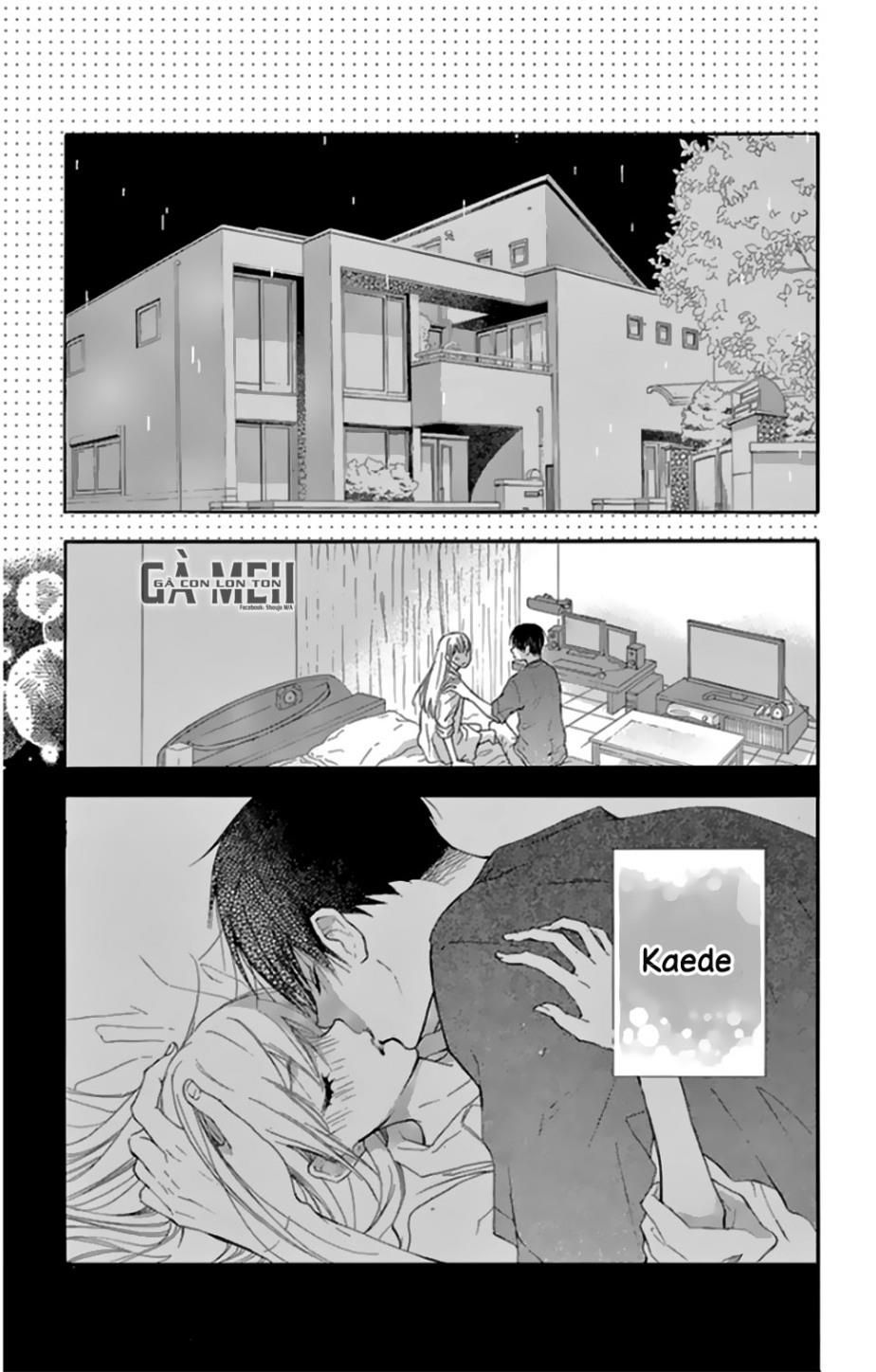 motokare← ritorai chapter 3 34