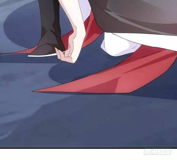 bí mật của dạ tộc chapter 44 66