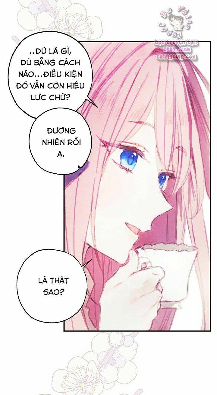 tiệm búp bê của công chúa chapter 1 55