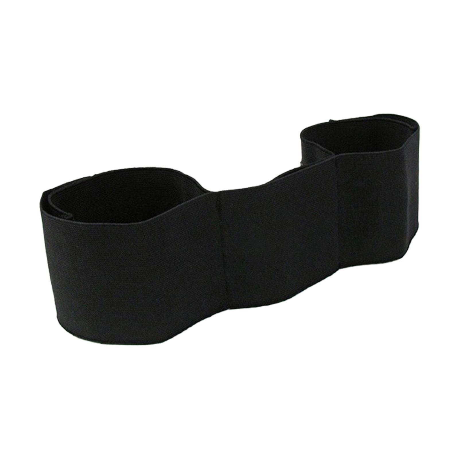 Swing Correcting Arm Swing Correcting Tool Band Practicing Supplies