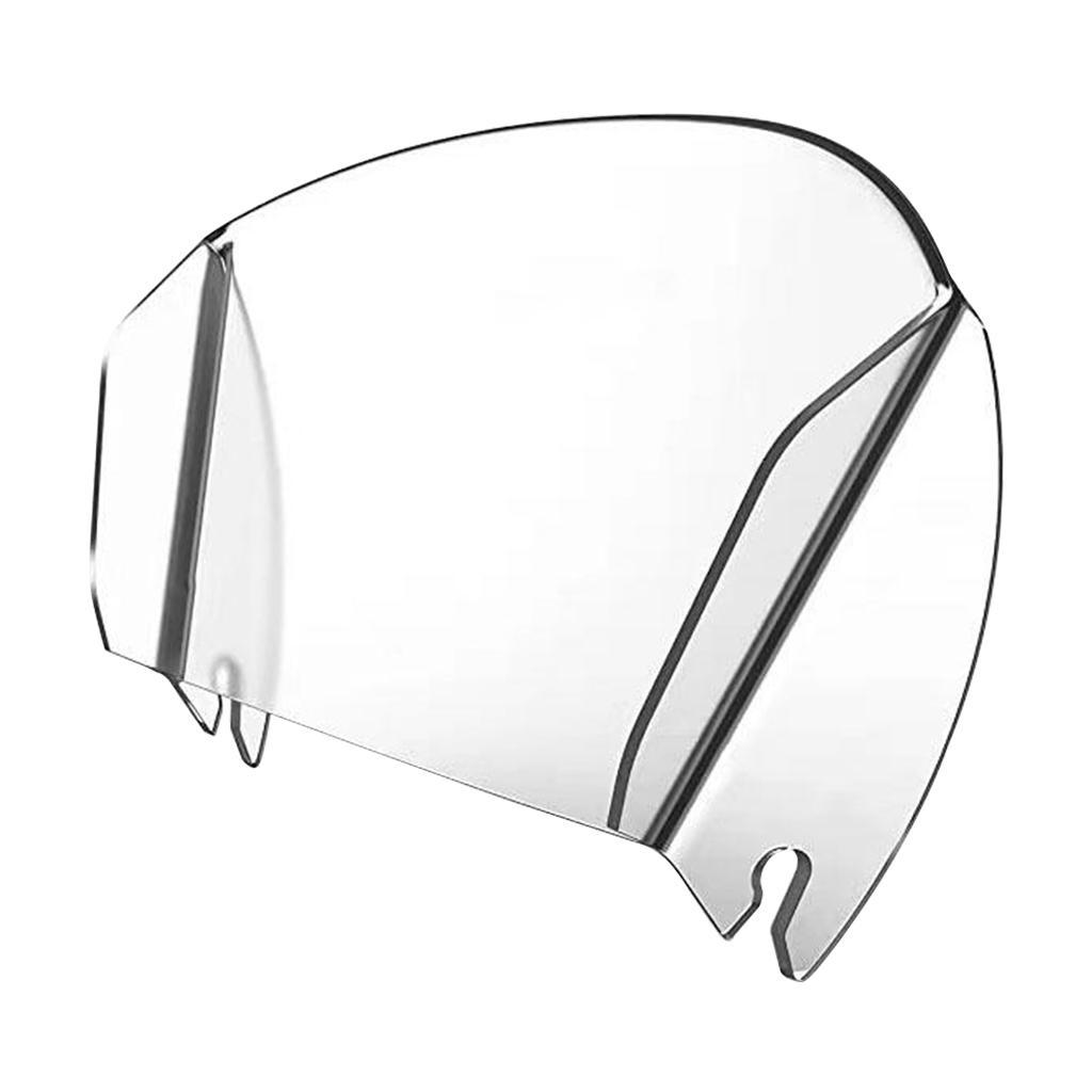 Bowl Pouring  Tilt Head For   Stand Mixer Attachment