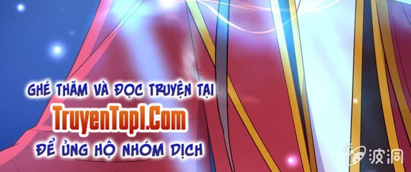 tà y cuồng thê chapter 132 26