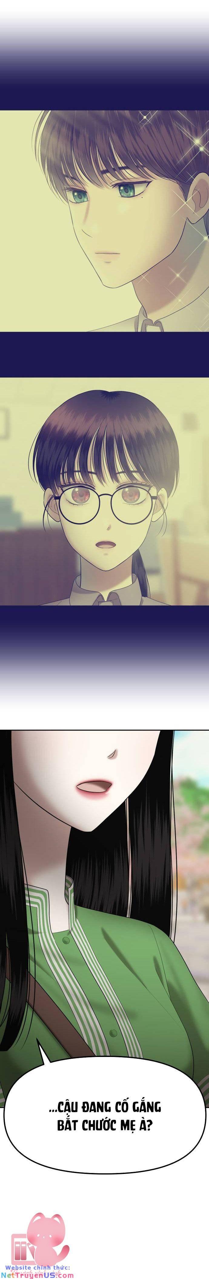 chị em tranh đấu chapter 16 46