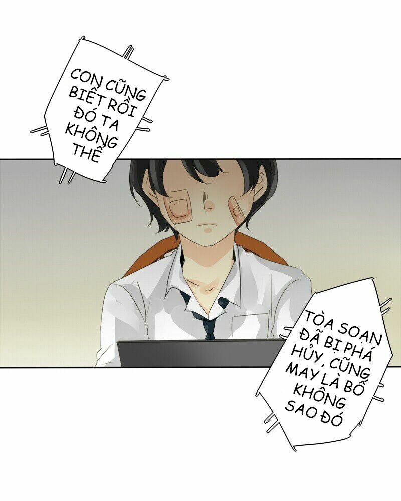 unordinary chapter 40 52