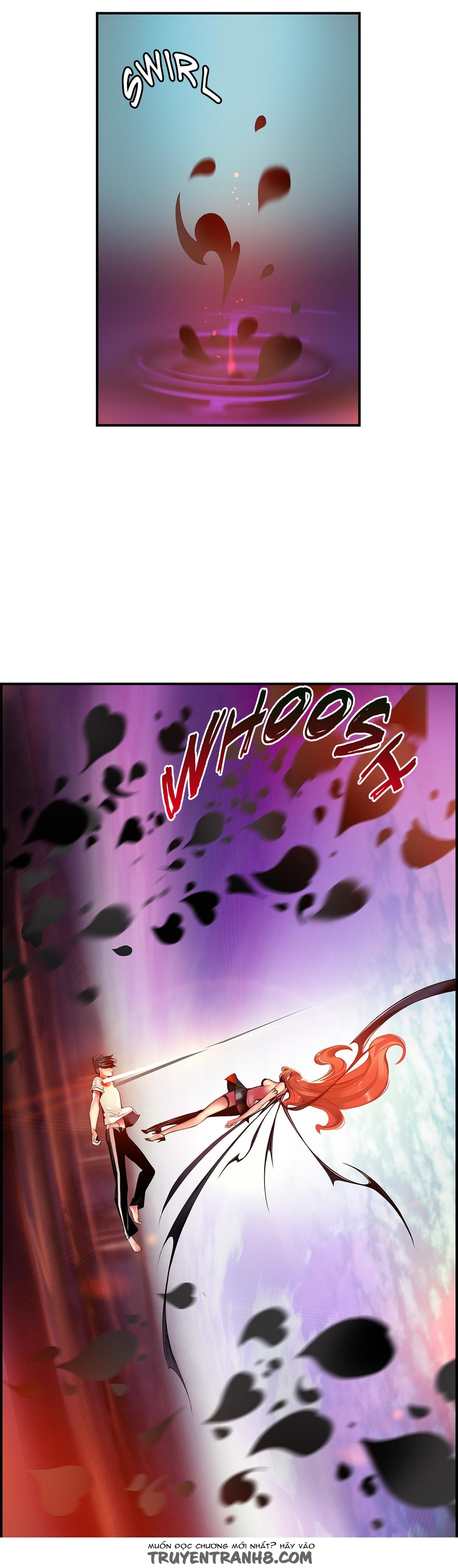 sự ràng buộc của lilith chapter 37 22