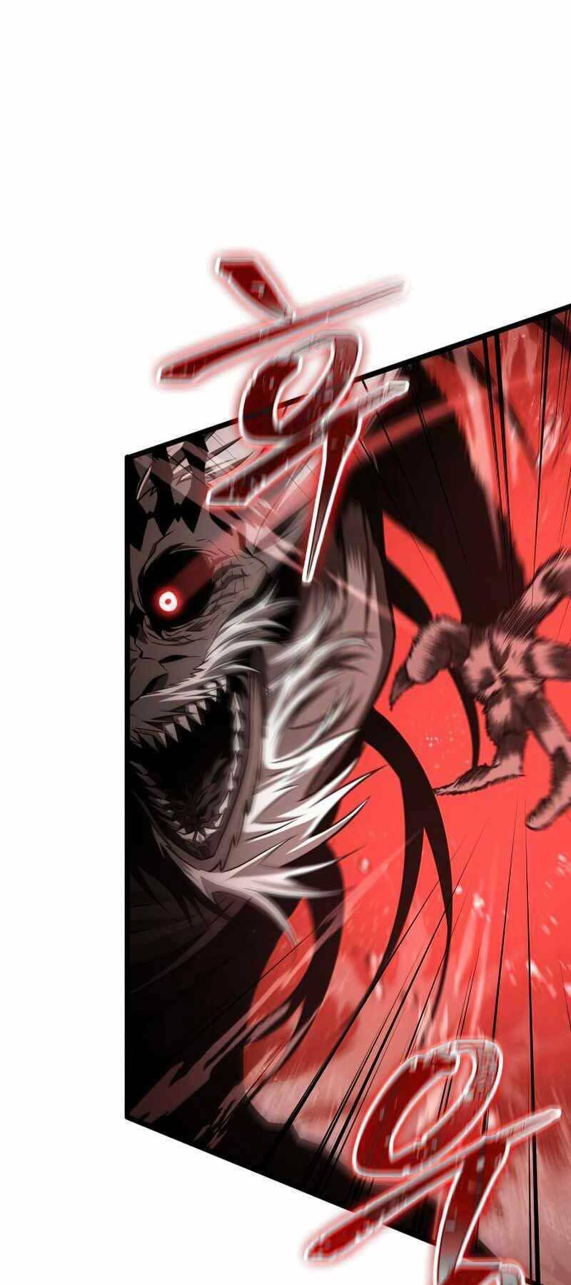 thế giới hậu tận thế chapter 31 18