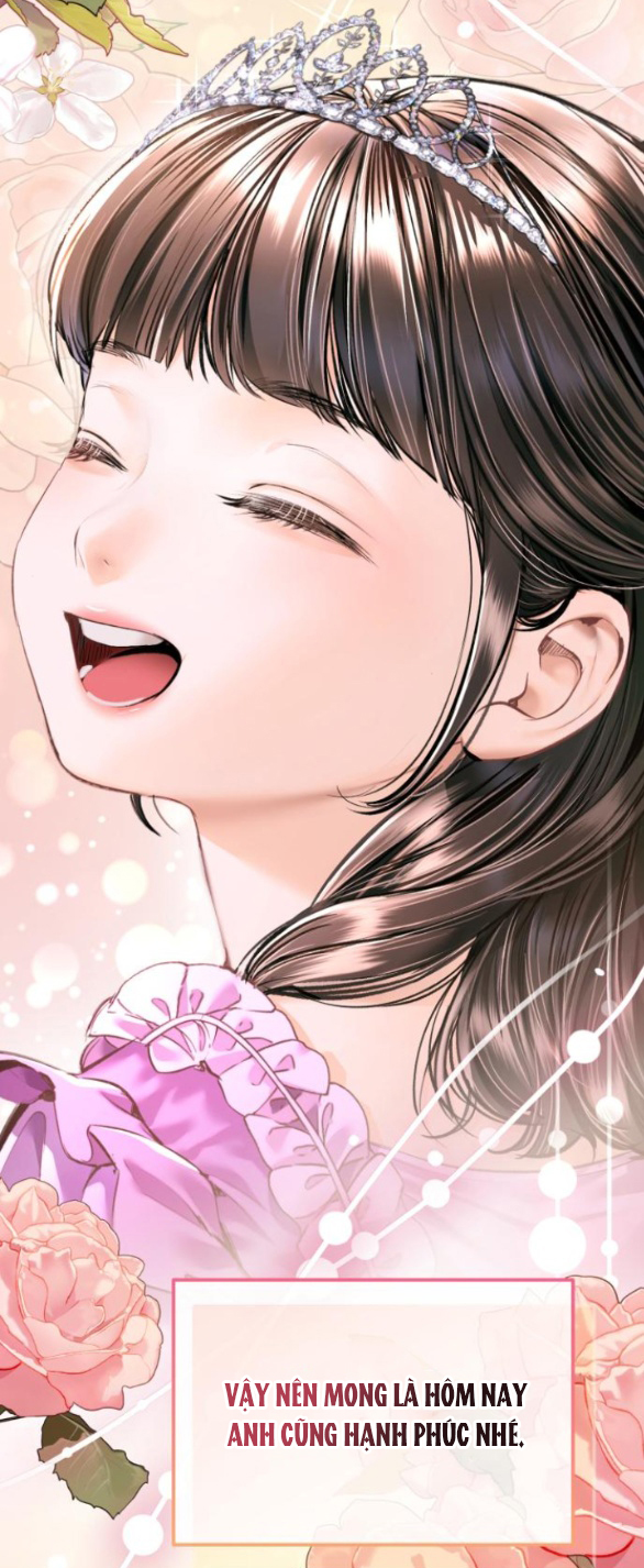 đứa trẻ trông giống tôi chapter 25.2 19