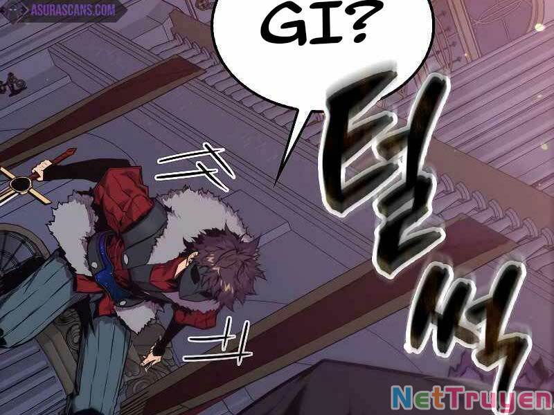 ngủ để thăng cấp chapter 65.3 100