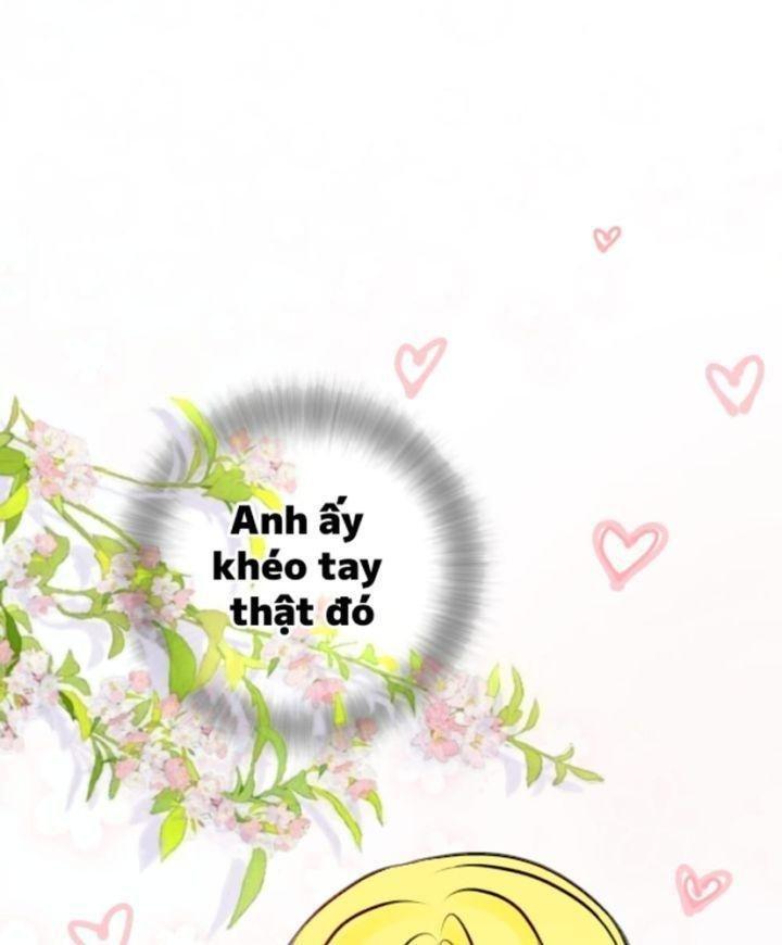 xuyên không làm thái tử phi chapter 10 105