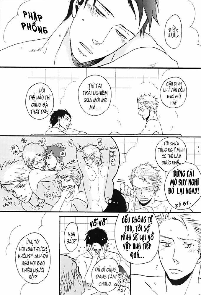 soredemo, yasashii koi wo suru chapter 5.2 15