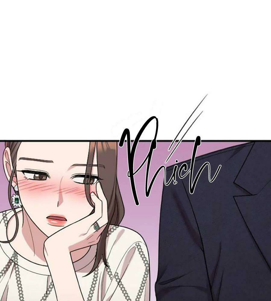 cô đi mà lấy chồng tôi đi chapter 22 45