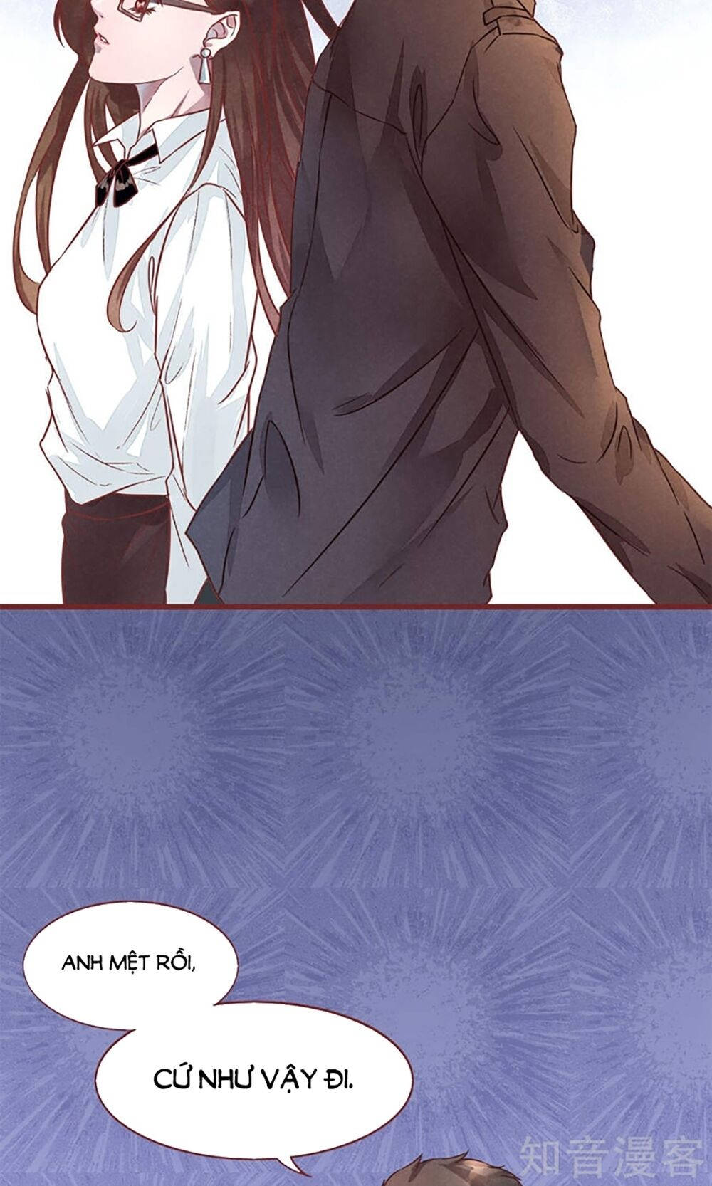 đào tạo nuôi dưỡng bạn trai mèo chapter 1 63